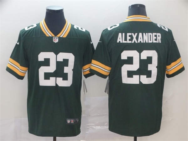 Packers jerseys 2024-8-5-025